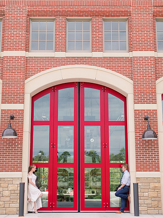Jennifer B Photography_4725
