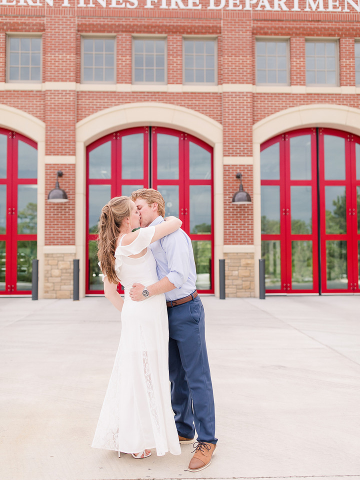 Jennifer B Photography_4727