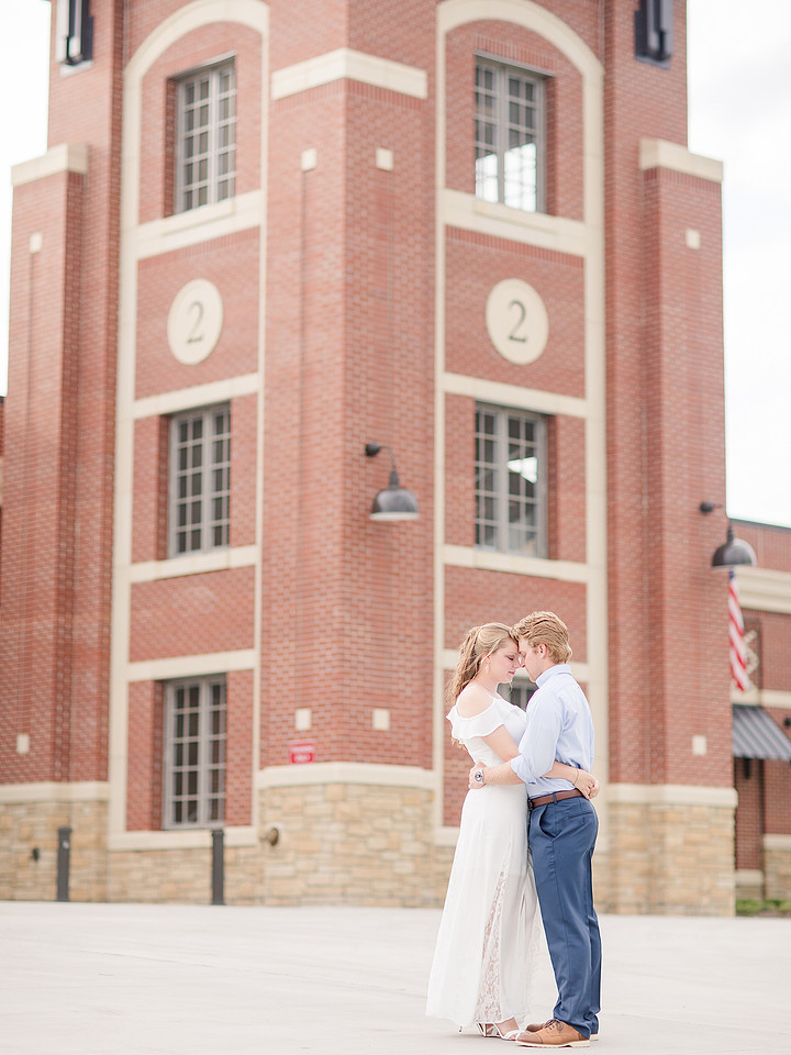 Jennifer B Photography_4729