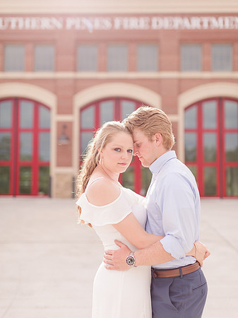 Jennifer B Photography_4728