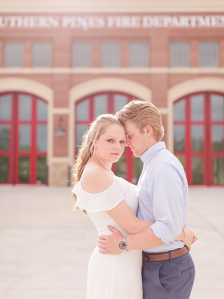 Jennifer B Photography_4728