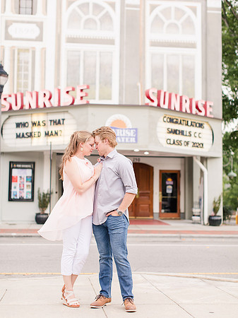 Jennifer B Photography_4730