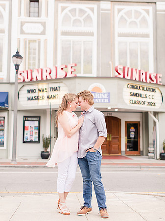 Jennifer B Photography_4731