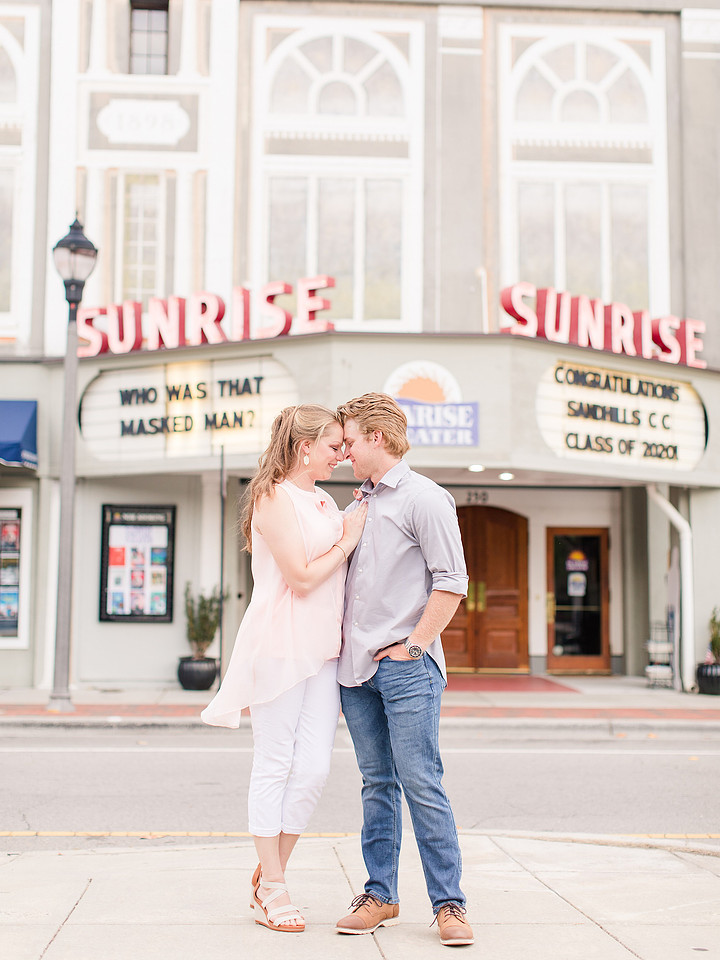 Jennifer B Photography_4731