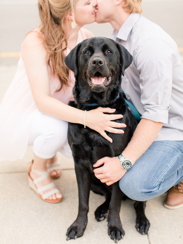 Jennifer B Photography_4732