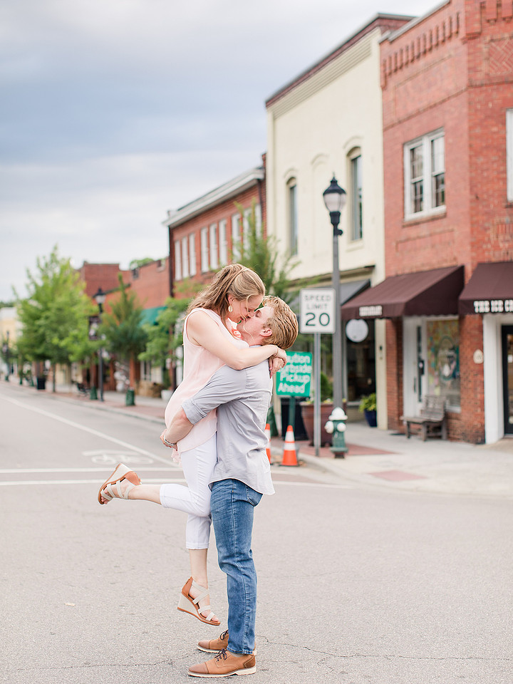 Jennifer B Photography_4733