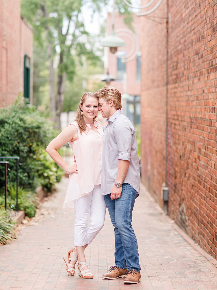 Jennifer B Photography_4734