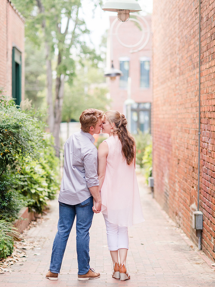 Jennifer B Photography_4735