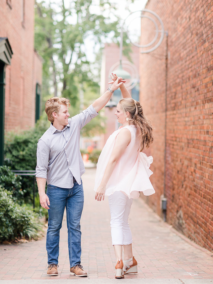 Jennifer B Photography_4736