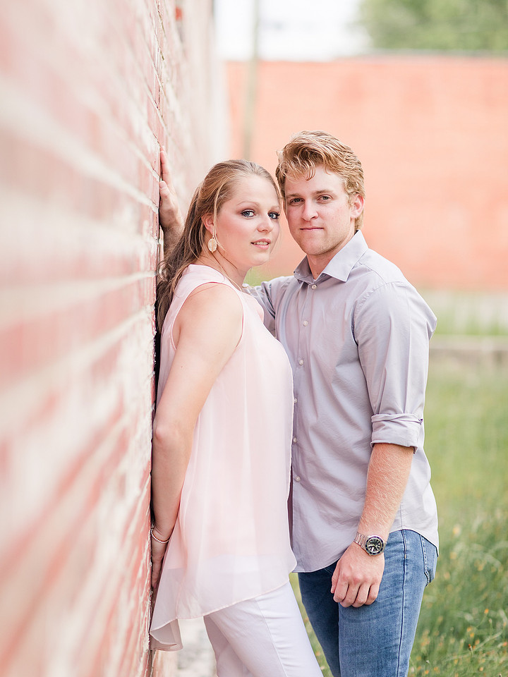 Jennifer B Photography_4737