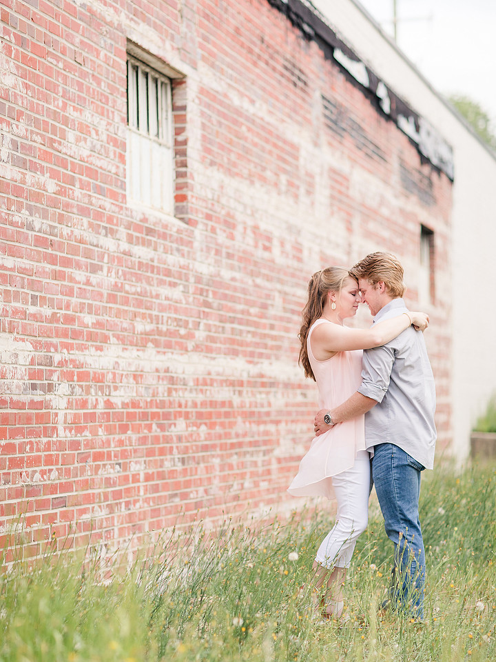 Jennifer B Photography_4738