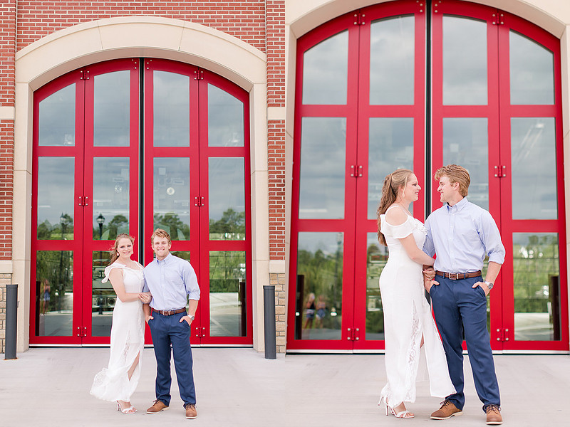 Jennifer B Photography_4742