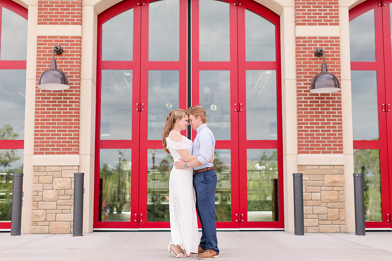 Jennifer B Photography_4743