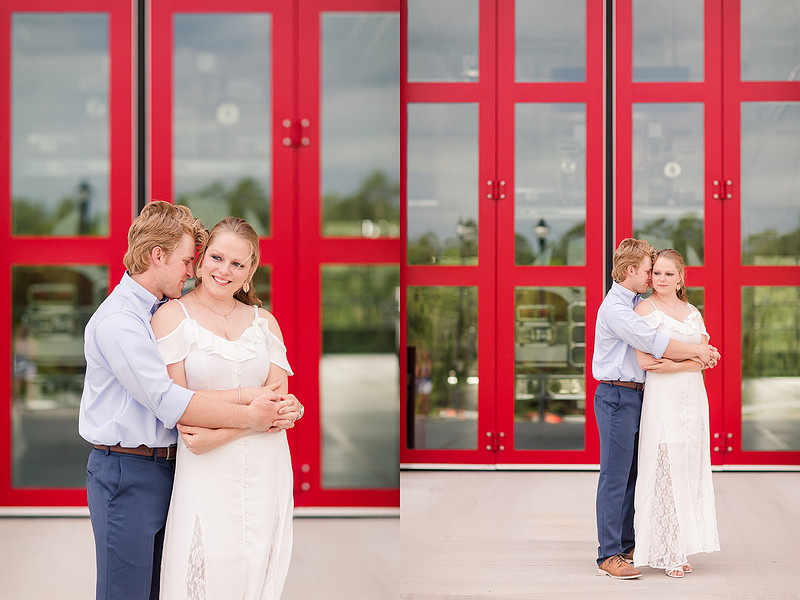 Jennifer B Photography_4745