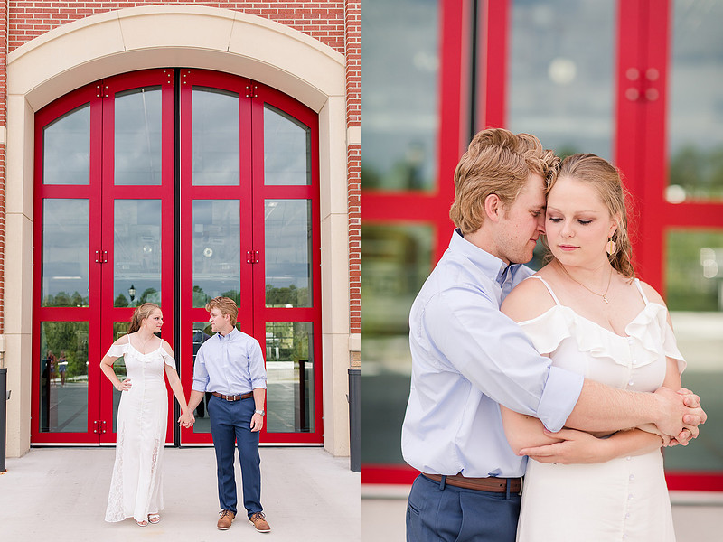 Jennifer B Photography_4746