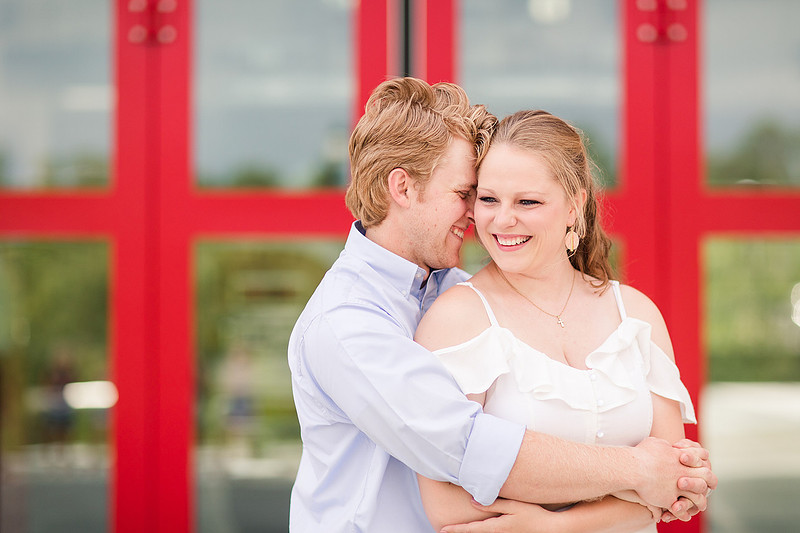 Jennifer B Photography_4750