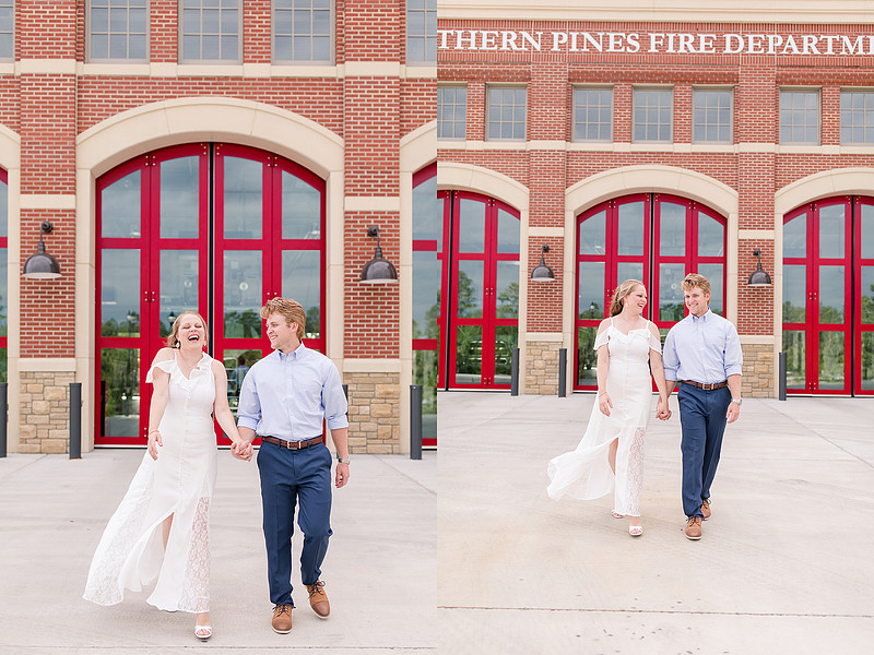Jennifer B Photography_4752