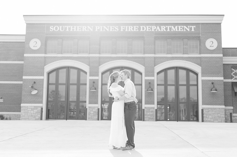 Jennifer B Photography_4754