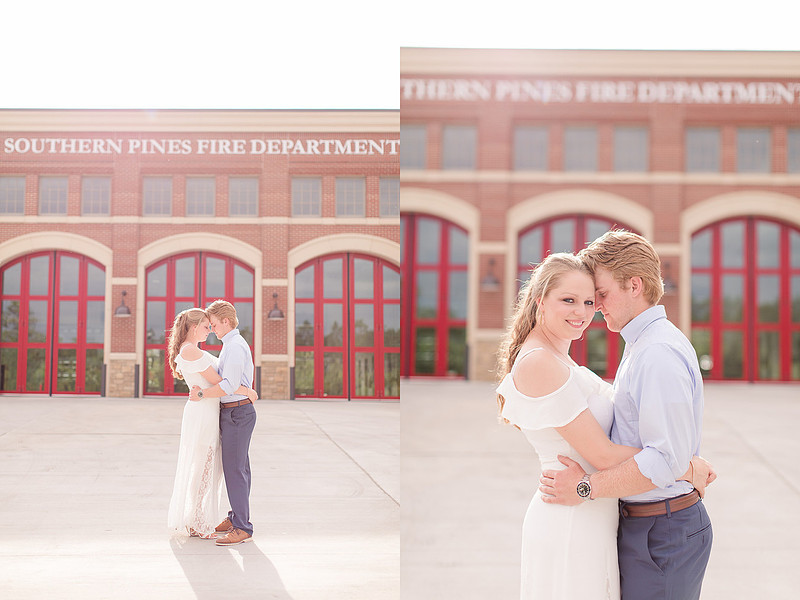 Jennifer B Photography_4755