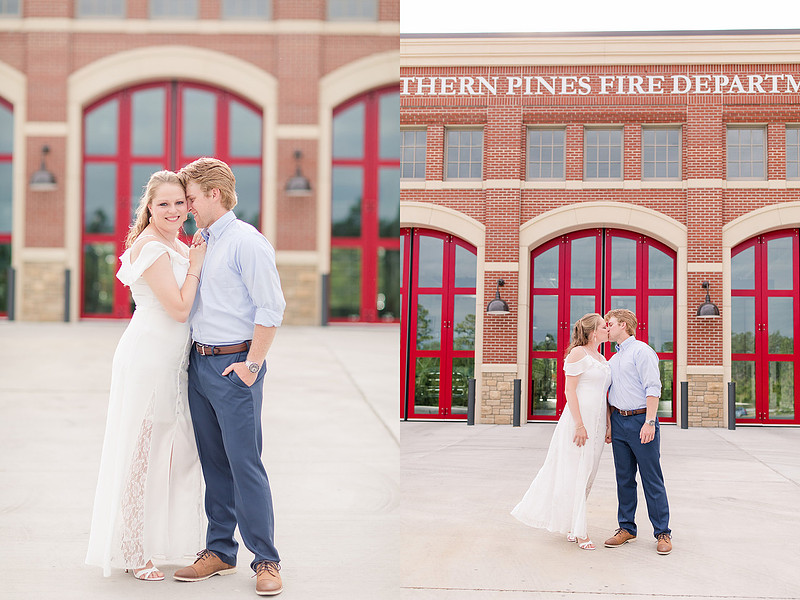 Jennifer B Photography_4756