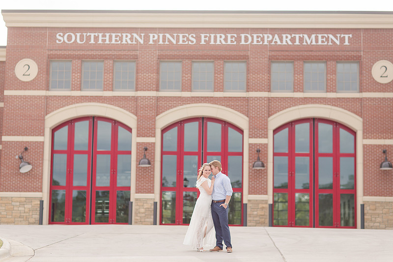Jennifer B Photography_4757