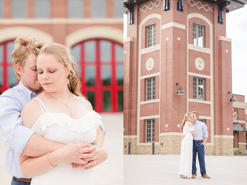 Jennifer B Photography_4758