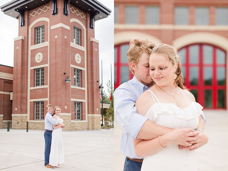 Jennifer B Photography_4759