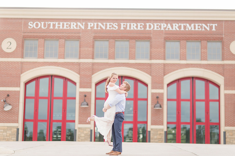 Jennifer B Photography_4760