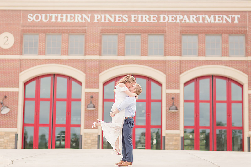 Jennifer B Photography_4761
