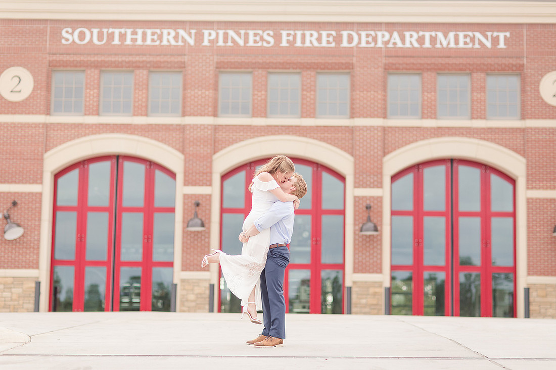 Jennifer B Photography_4762