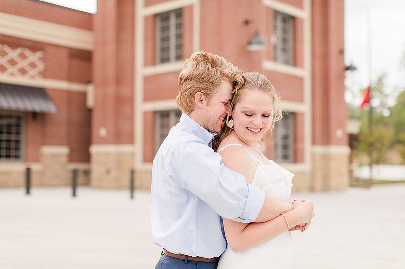 Jennifer B Photography_4763