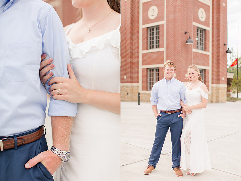 Jennifer B Photography_4764