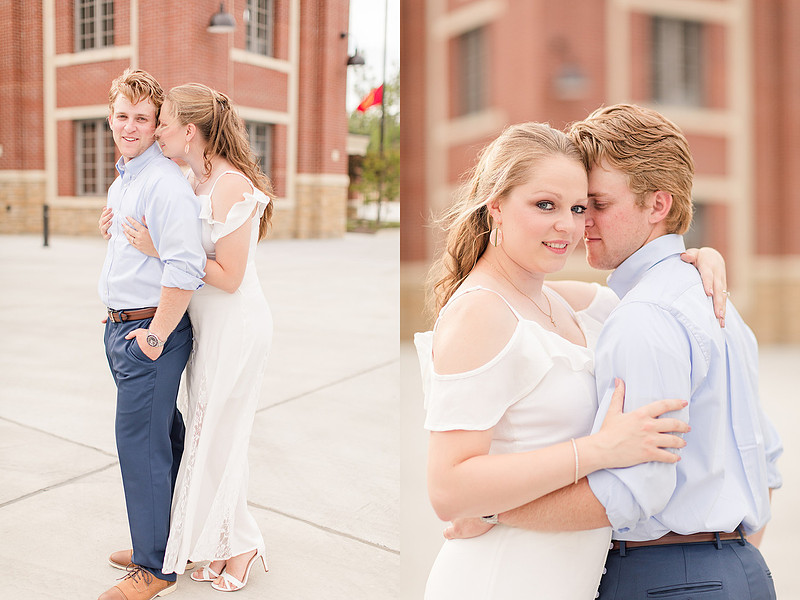 Jennifer B Photography_4765