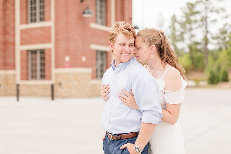 Jennifer B Photography_4766