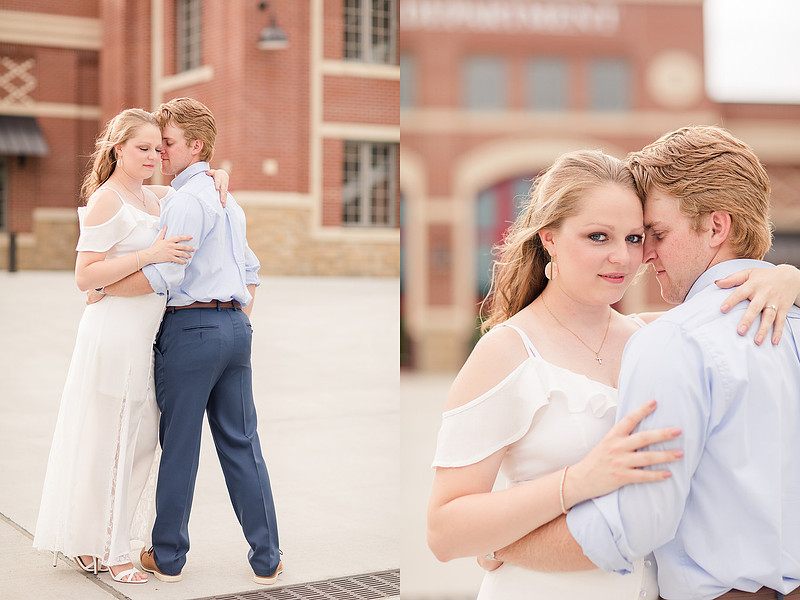 Jennifer B Photography_4767