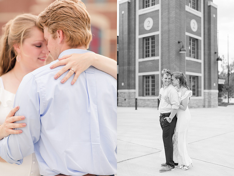 Jennifer B Photography_4768