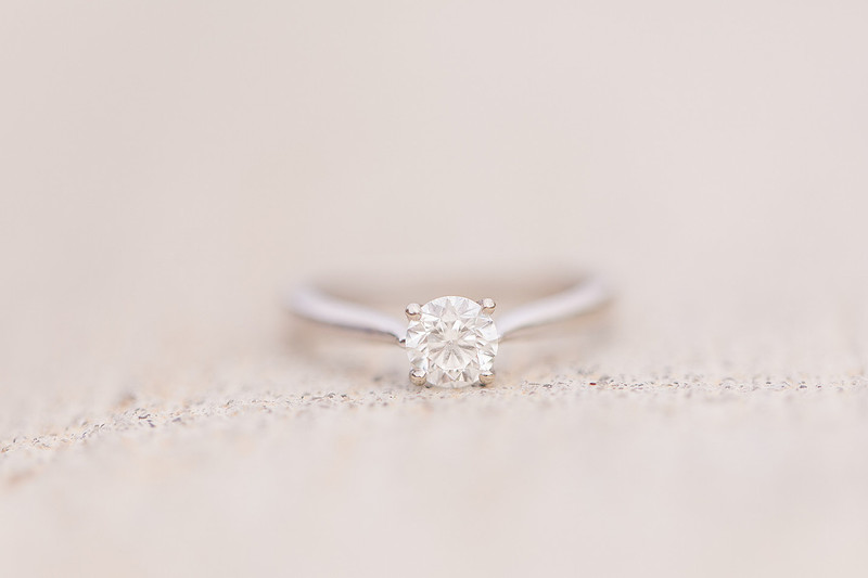 Jennifer B Photography_4769