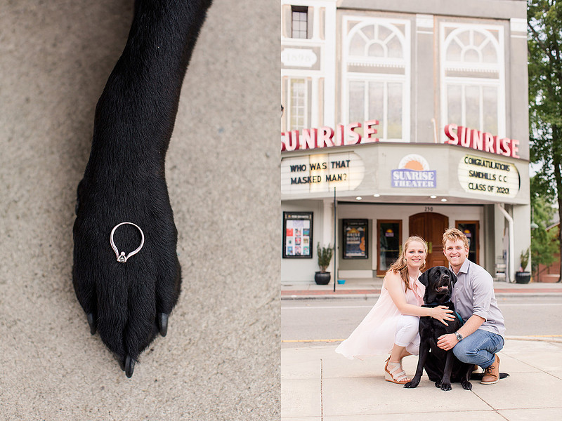 Jennifer B Photography_4774