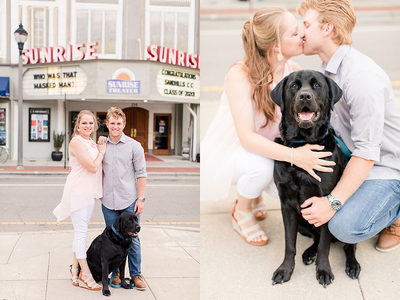 Jennifer B Photography_4775
