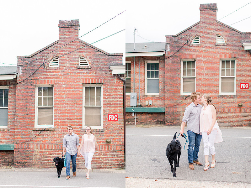 Jennifer B Photography_4776