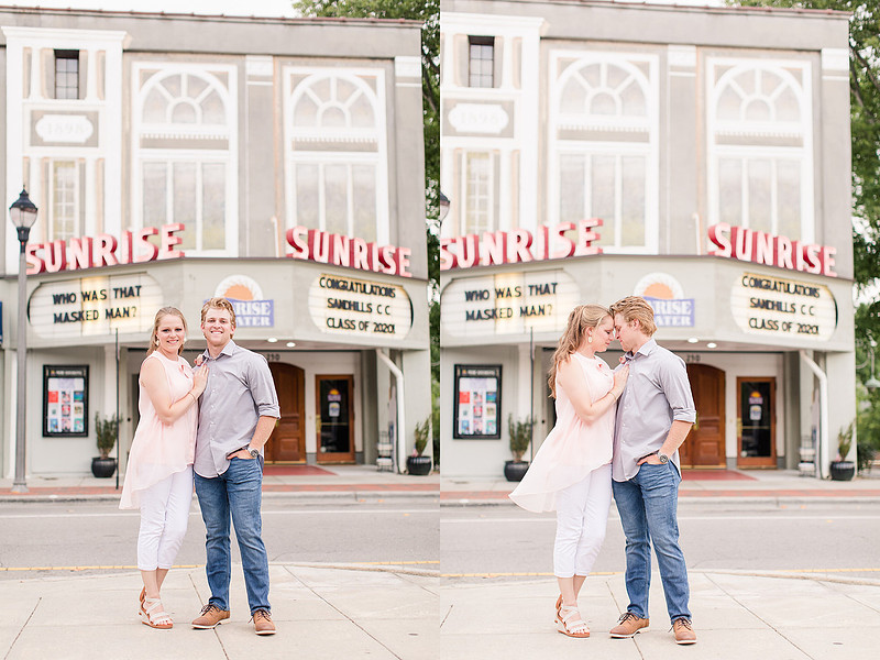 Jennifer B Photography_4777