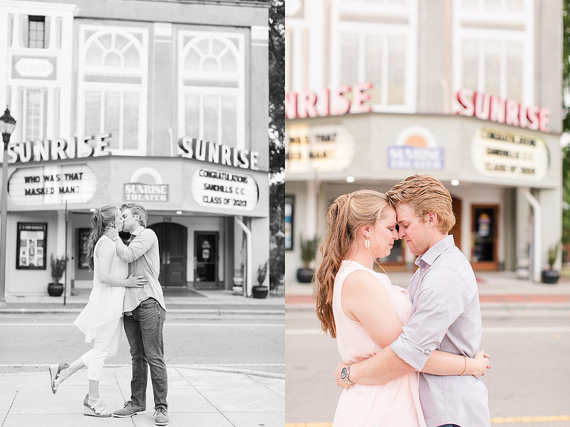 Jennifer B Photography_4778