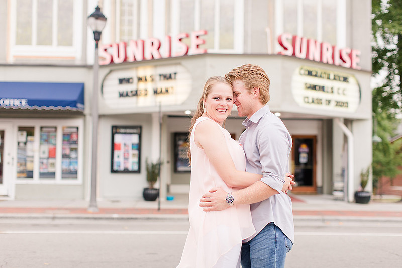 Jennifer B Photography_4779