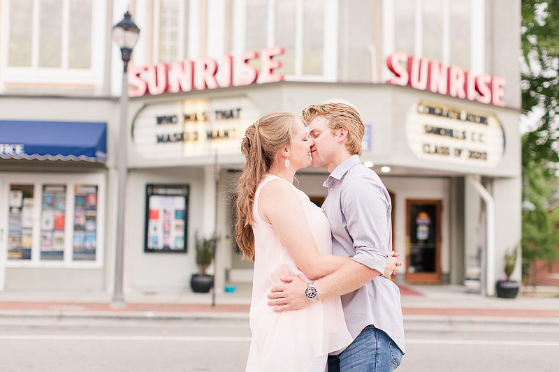 Jennifer B Photography_4781