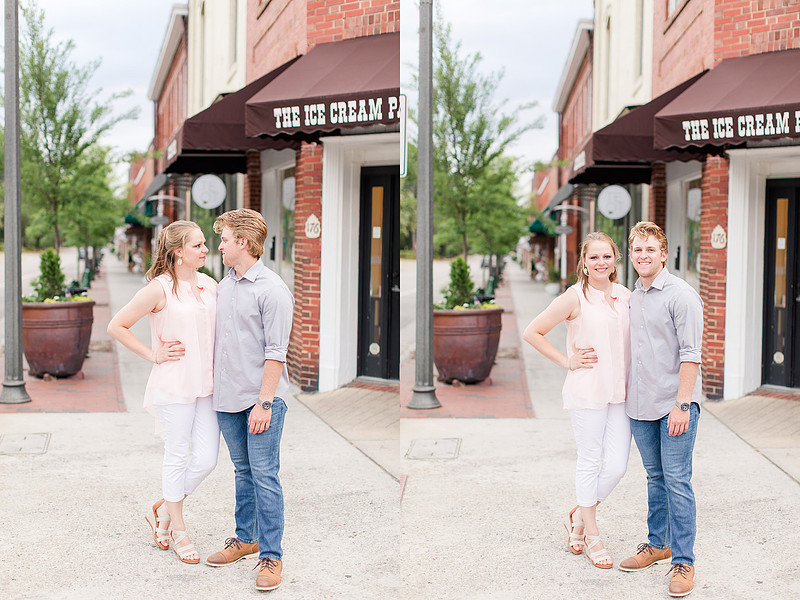 Jennifer B Photography_4782