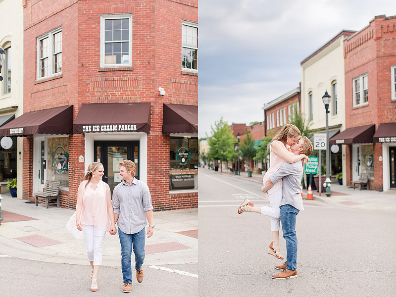Jennifer B Photography_4783