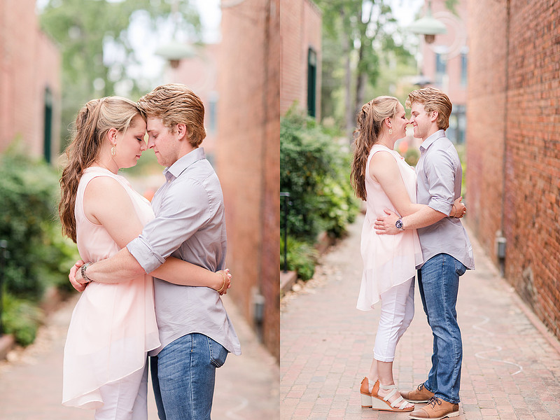 Jennifer B Photography_4785