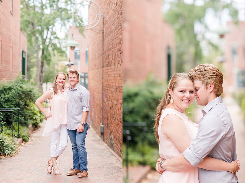 Jennifer B Photography_4784