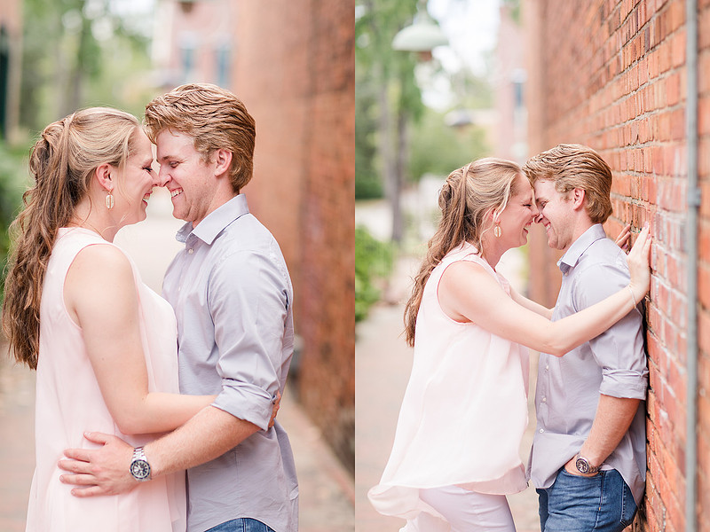Jennifer B Photography_4786