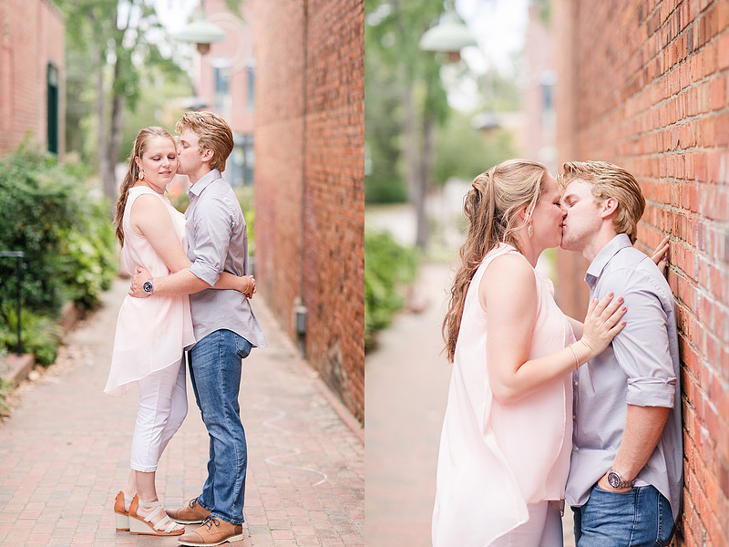 Jennifer B Photography_4787